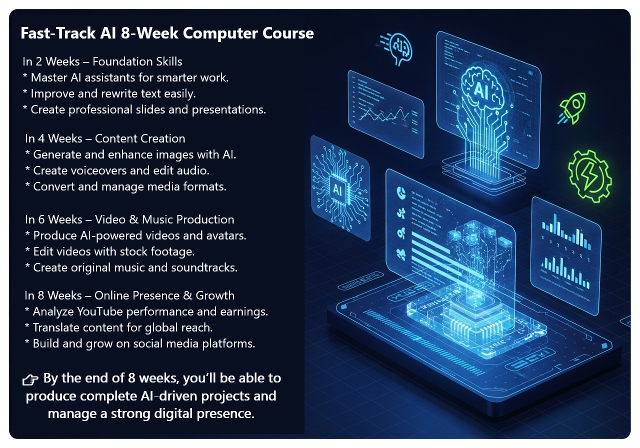 aistudio.imagen_weeks-100