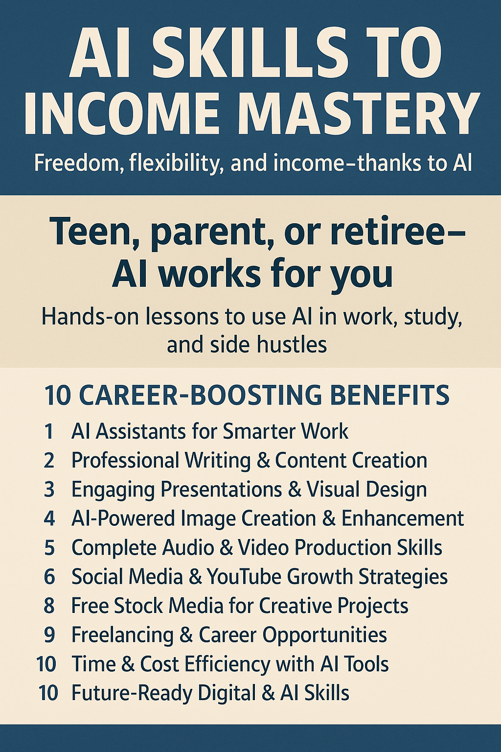 sora-chatgpt-Poster3