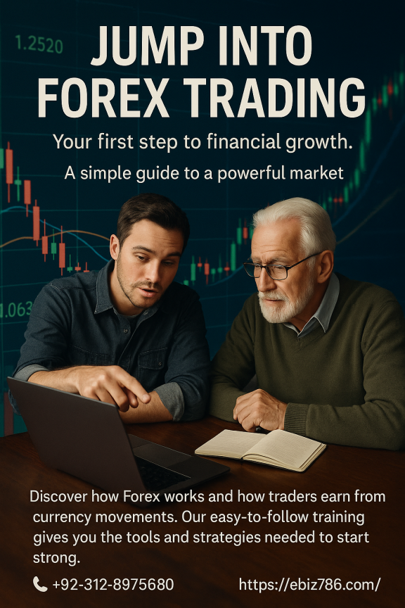 Web-Slides (1) Web-Slides (1)