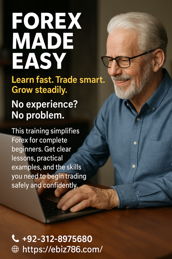 Web-Slides (2) Web-Slides (2)