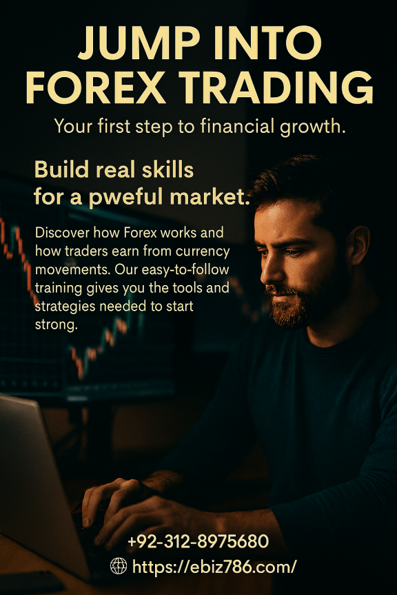 Web-Slides (3) Web-Slides (3)