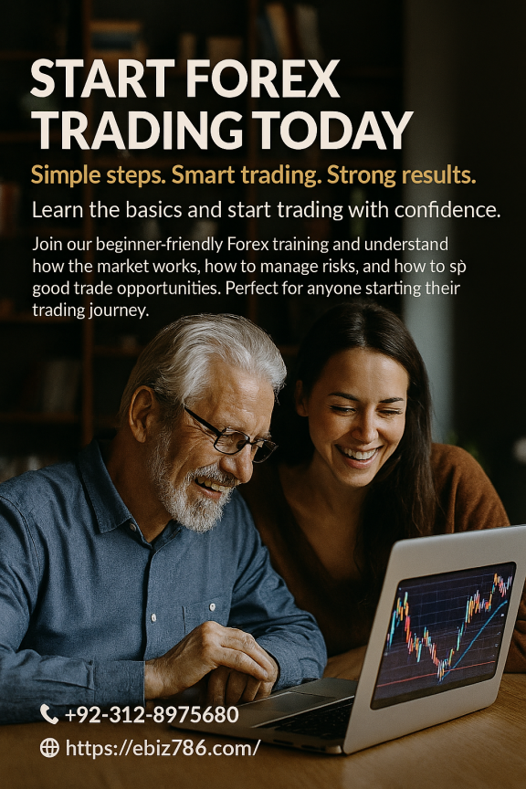 Web-Slides (4) Web-Slides (4)