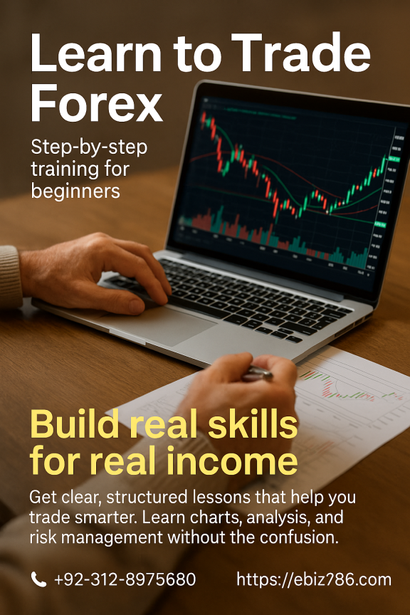 Web-Slides (5) Web-Slides (5)